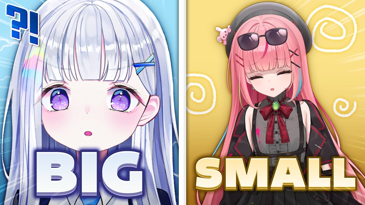 주어는 없습니다.  - [2024 스텔 타이틀]