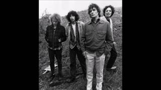 Video thumbnail of "The Replacements - Birthday Gal"