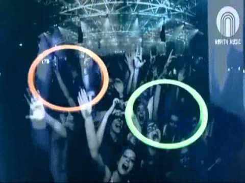 dj y - bombastic ft n.b.s - the lollipop crazy mixxxxx 2012!!!