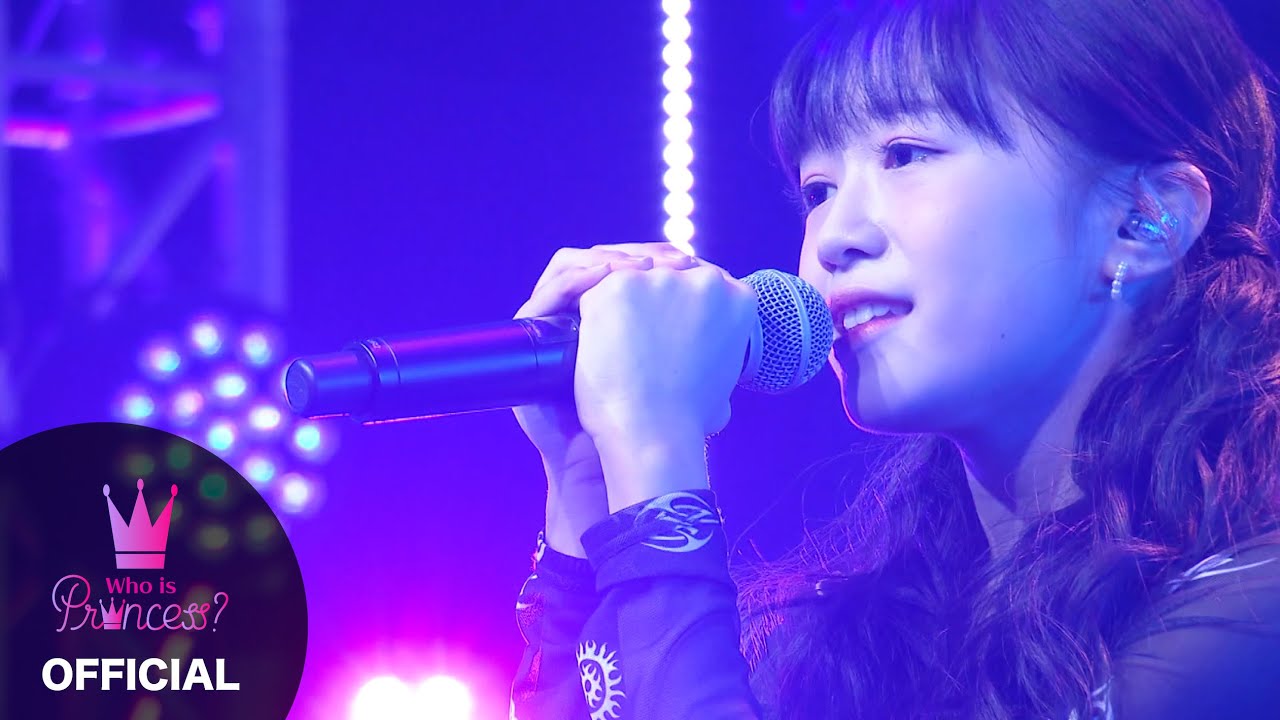 ずっと真夜中でいいのに シークレット ルナモノリスリング