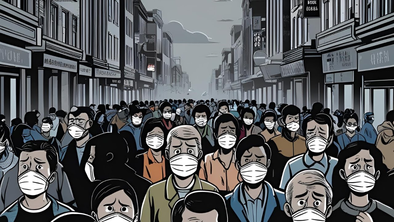 Top 10 Deadliest Diseases in History