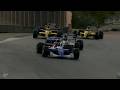 Gran Turismo 7 | Live stream | GTWS 2026 Nations cup Ex 1 World Series 2026 Round 2 (Laguna Seca)