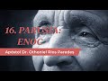 Enoc - Apóstol Dr. Othoniel Ríos Paredes-