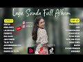 RUNTAH ~ AZMY Z || FULL ALBUM || TERBARU || TANPA IKLAN || MUSIK DJ YANG LAGI HITS