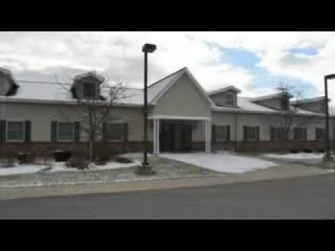 103 Main Street, South Glens Falls Vlg, NY home video tour