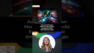 VoidLink Malware A New Cloud video
