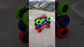 Kasa laga mara 4 rc remote control moka cars ☠️🦅🥀💗😱👌🙏👍