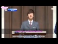 【SUB ESPAÑOL】 150706 Abnormal Summit Ep. 53 - Yuta Cut 【SUB ESPAÑOL】 150706 Abnormal Summit Ep. 53 - Yuta Cut