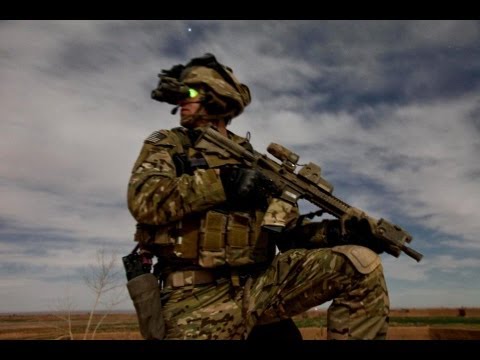 Eminem Till I Collapse Military Tribute 