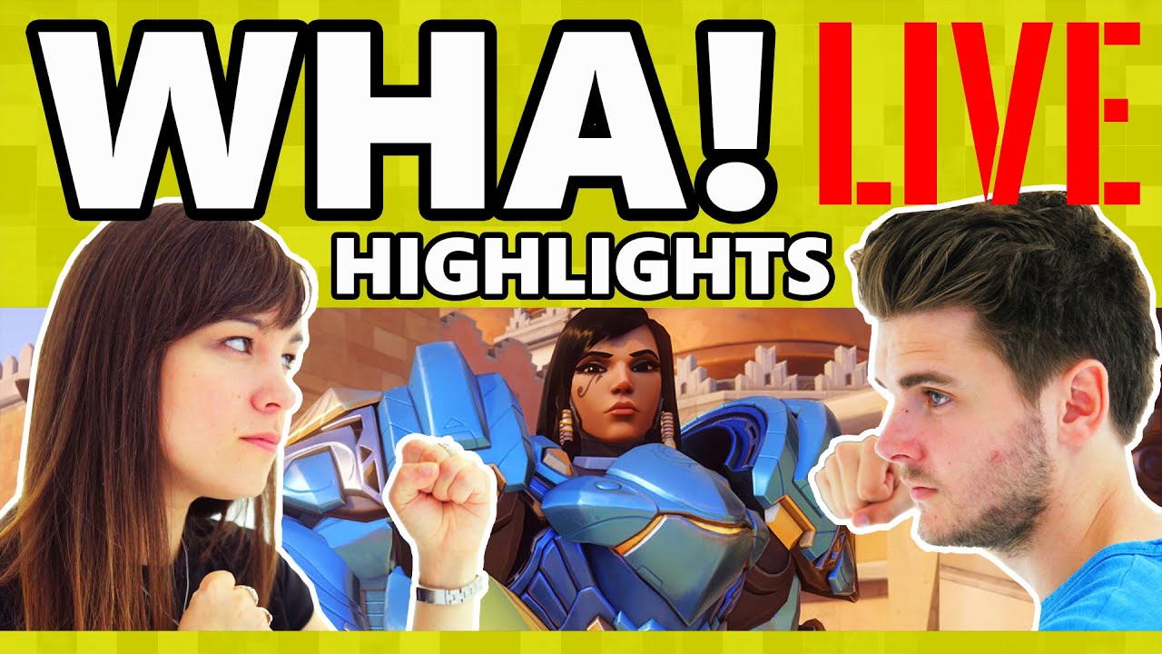 pubg mobile World's Hardest Achievements LIVE!!! | Stream Highlights | OVERWATCH | Death From Above