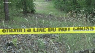 Man kills himself after UGA professor found naked, dead in hot tub; 1 in custody