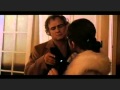 Last Tango In Paris. Music by Gato Barbieri