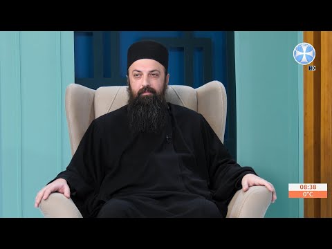 დეკანოზი გიორგი გოგიჩაიშვილი - მაცხოვრის შობის შესახებ