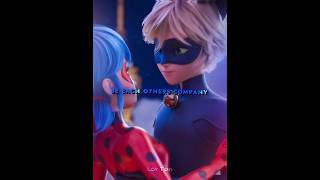 Company💕~#Shorts#shorts#viral#foryou#fyp#miraculous#miraculousawakening#trending#recommended#edit Resimi