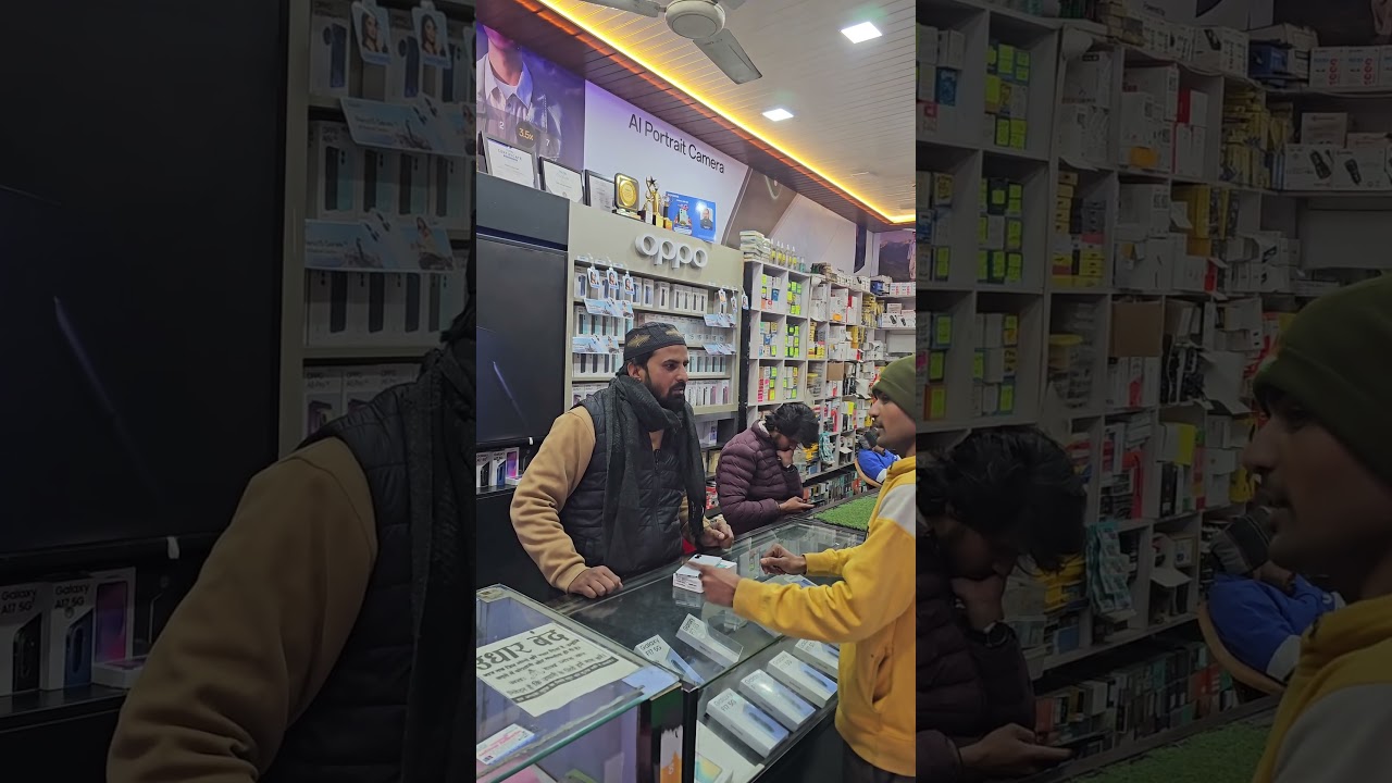 V60E SOLD lIntroducing the "VitaWear SmartBand," a next-generation wearable lIntroducing the