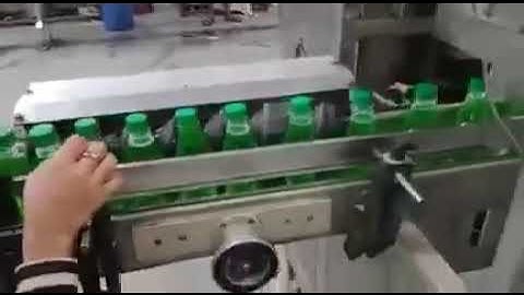 @New 150 BPM CSD machine Hindustan machine WhatsApp number 9724227163