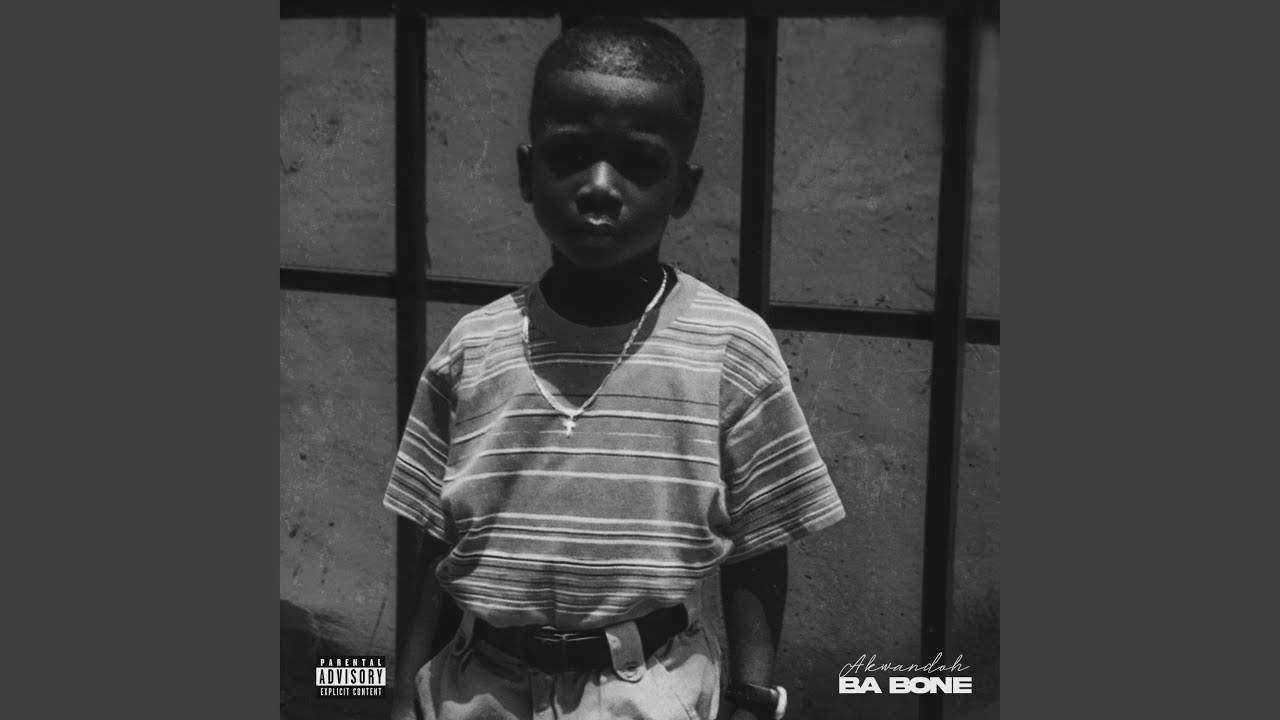 Mira Ba Bone en YouTube Mira Ba Bone en YouTube