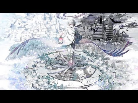 エグゼキューション  [歌ってみた]