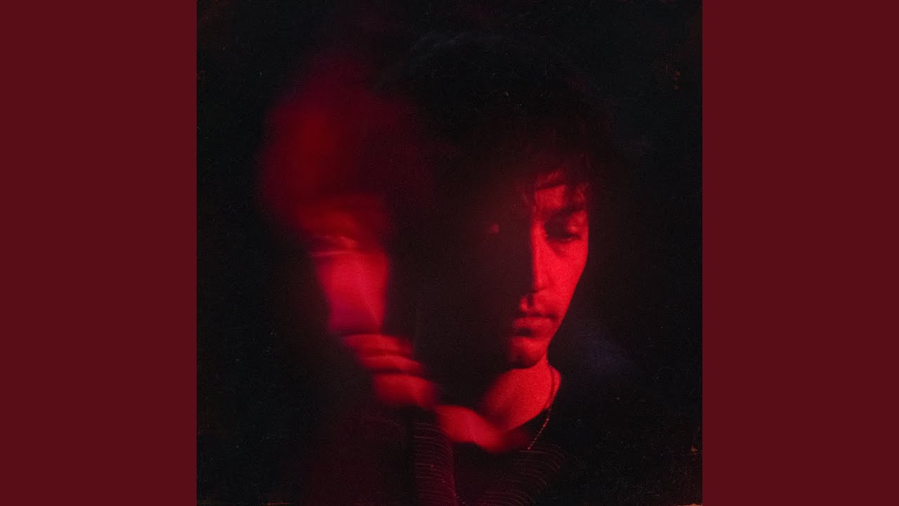 Watch let you down on YouTube Watch let you down on YouTube