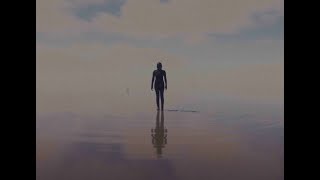 RONA. - Show Me.