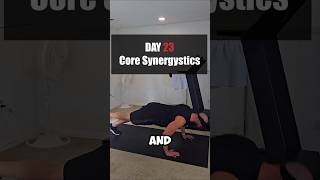 Can P90X Still Get You Ripped In 2025?