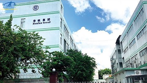 HFSecurity Biometric Solution, Welcome to Visit Us