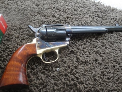 uberti-1873-cattleman