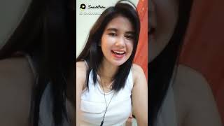 Download Lagu aku menunggu MP3