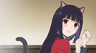 賭ケグルイ 1期 1 12話