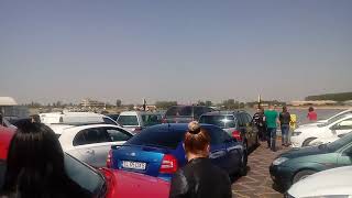 Excursie La Lepsa Mai 2019