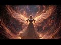 Flames Eternal POWERFUL FEMININE BALLAD mp3