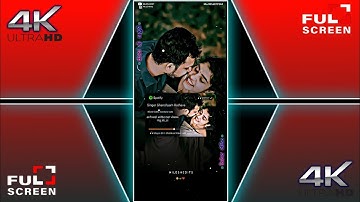 Mahesh nargava new timli status 2023•Ghanshyam Rathava new timli status 2023•New remix timli status