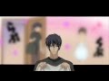 JUNJO ROMANTICA HOT CLIP - "Daydream Believer"