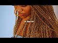Gospel Type Beat | "A Step Up" | Afrobeat | For Artists &amp; Content Creators