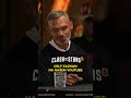 Jak trénuje Král Berouna na Pomalu SNEJKSI? 😎 #clashofthestars