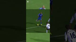 Crazy Build Up? 🔥⚽#shorts #footballhighlights #chelsea #teamgoals #trending