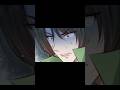 finally liu jue find the truth 🙄😐(the disciple wants to Rebel) bl manhua 😊 Ep#49😊🎀 #bl#shorts