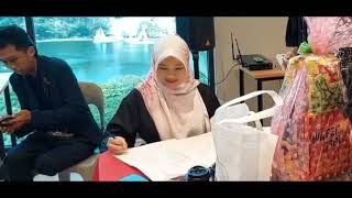 Final Video Group 3/ Co-curiculum Sustainability Thinking (MPU 2432)