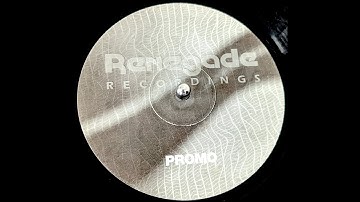 Mastermind - Imagine