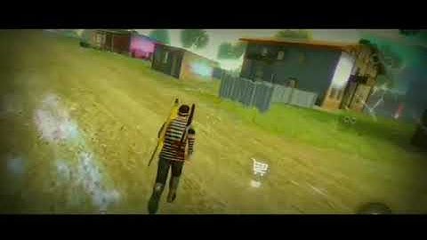 How To Edit Like APELAPATO || BEAT + SHAKE + GUN SOUND SYNC perfect add tutorial