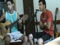 Wonderwall-OASIS (JF e PV cover)