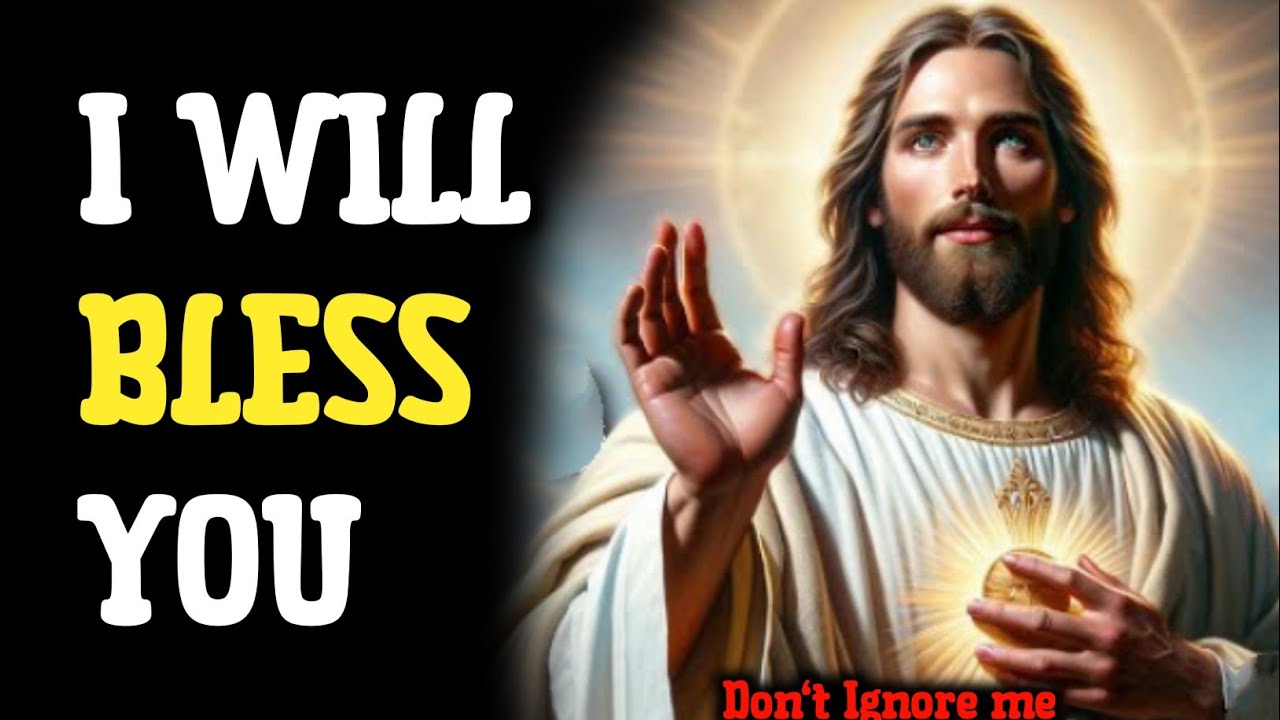 I Am Begging Your 2 Minute. | God Message Today | God Message For You | God Message Now|DuzzlifyDK