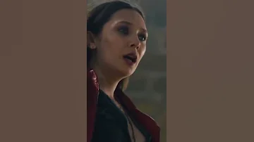 Пьетро🥺💔 #shorts #avengersageofultron #мстителиэраальтрона #пьетро #marvel #Avengers