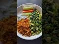 Healthy Lunch Ideas | Plate 1