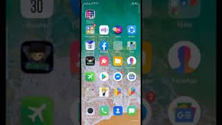 iOS iPhone 11 Launcher Full Tutorial screenshot 2