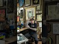 First Friday the 13th tattoo event of 2026 falls on Valentine's Day weekend