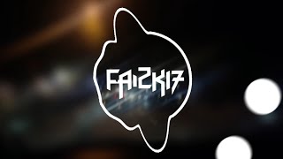 Geoxor - Midnight [1 Hour]
