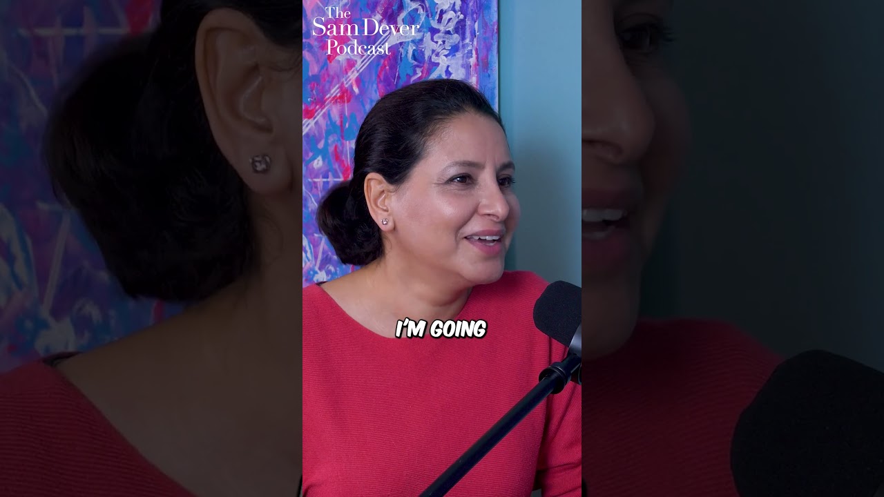 The Power of Learning To Say "No" - #shorts The Power of Learning To Say "No" - #shorts