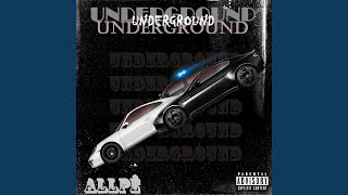 Download Lagu Chanel MP3