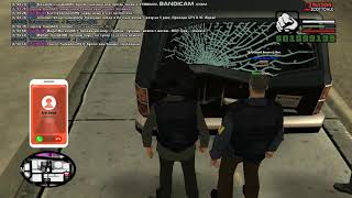 Gta Sa 2019 11 30 17 02 42 379